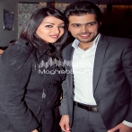 Nadeem nour sur yala.fm